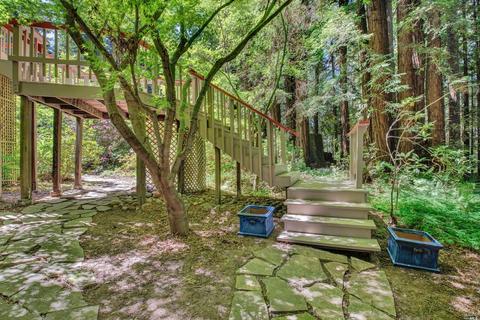 2202 Joy Ridge Rd, Occidental, CA 95465 photo 47