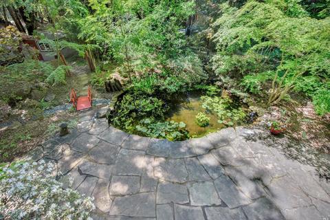 2202 Joy Ridge Rd, Occidental, CA 95465 photo 50