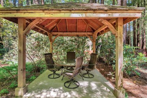 2202 Joy Ridge Rd, Occidental, CA 95465 photo 46