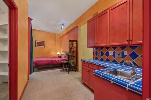 2202 Joy Ridge Rd, Occidental, CA 95465 photo 38