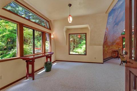 2202 Joy Ridge Rd, Occidental, CA 95465 photo 7