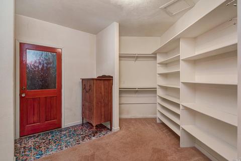 2202 Joy Ridge Rd, Occidental, CA 95465 photo 41