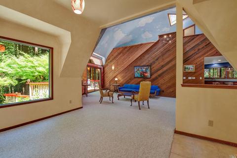 2202 Joy Ridge Rd, Occidental, CA 95465 photo 9