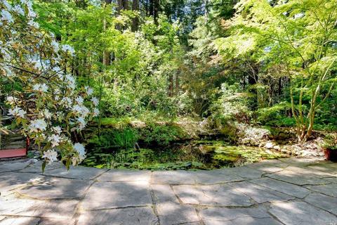 2202 Joy Ridge Rd, Occidental, CA 95465 photo 32
