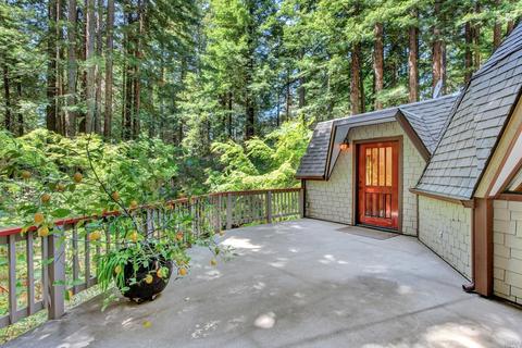 2202 Joy Ridge Rd, Occidental, CA 95465 photo 6