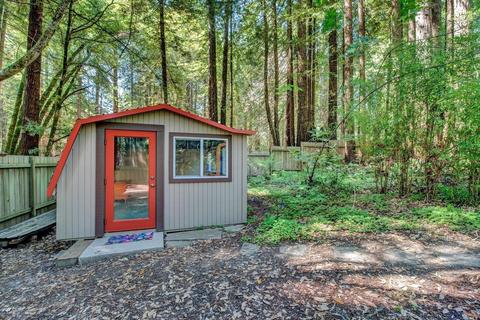 2202 Joy Ridge Rd, Occidental, CA 95465 photo 43