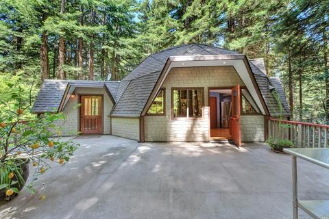 2202 Joy Ridge Rd, Occidental, CA 95465 photo 4