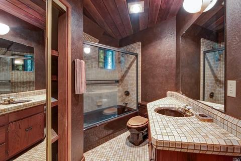 2202 Joy Ridge Rd, Occidental, CA 95465 photo 20