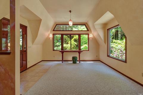2202 Joy Ridge Rd, Occidental, CA 95465 photo 8