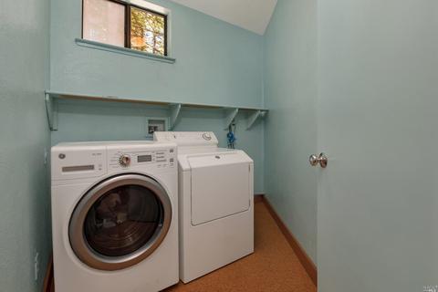 2202 Joy Ridge Rd, Occidental, CA 95465 photo 42