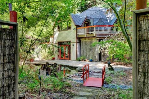 2202 Joy Ridge Rd, Occidental, CA 95465 photo 1