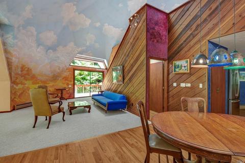 2202 Joy Ridge Rd, Occidental, CA 95465 photo 11