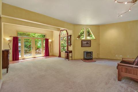 2202 Joy Ridge Rd, Occidental, CA 95465 photo 29