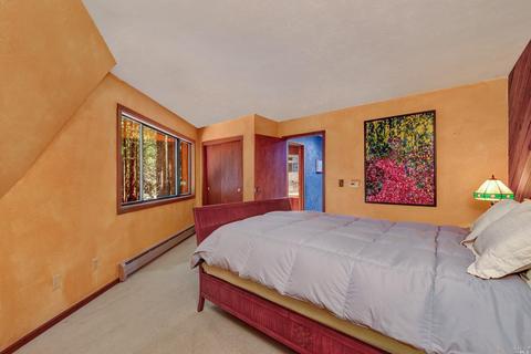 2202 Joy Ridge Rd, Occidental, CA 95465 photo 19