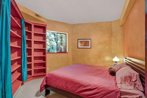 2202 Joy Ridge Rd, Occidental, CA 95465 photo 36