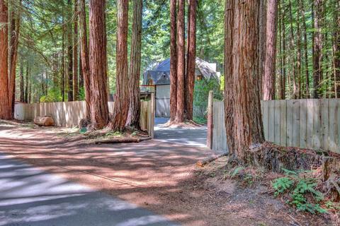 2202 Joy Ridge Rd, Occidental, CA 95465 photo 2