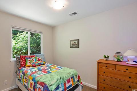 6901 Lucas Valley Rd, Nicasio, CA 94946 photo 17