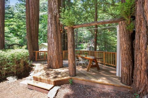 6901 Lucas Valley Rd, Nicasio, CA 94946 photo 21