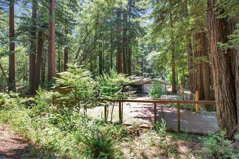 6901 Lucas Valley Rd, Nicasio, CA 94946 photo 26