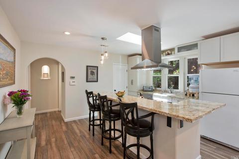 6901 Lucas Valley Rd, Nicasio, CA 94946 photo 5