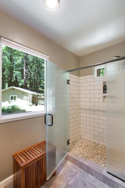 6901 Lucas Valley Rd, Nicasio, CA 94946 photo 12
