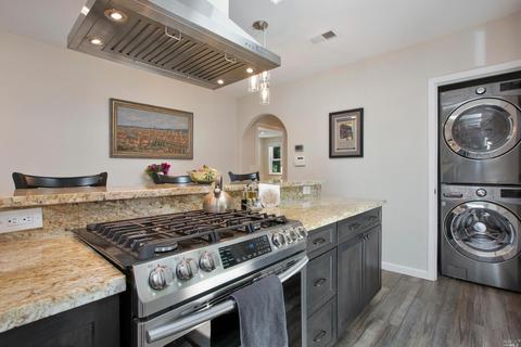 6901 Lucas Valley Rd, Nicasio, CA 94946 photo 7
