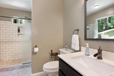 6901 Lucas Valley Rd, Nicasio, CA 94946 photo 11