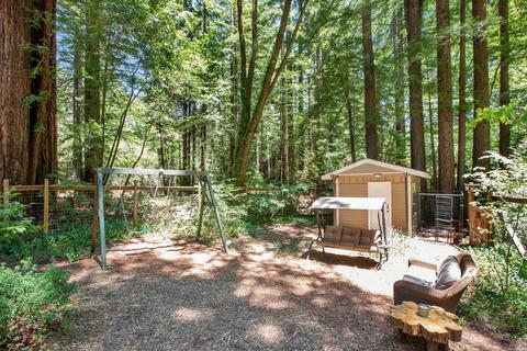 6901 Lucas Valley Rd, Nicasio, CA 94946 photo 30