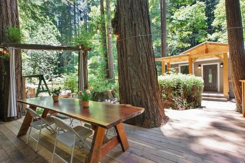 6901 Lucas Valley Rd, Nicasio, CA 94946 photo 19