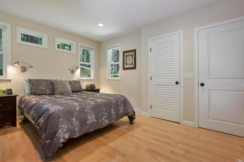 6901 Lucas Valley Rd, Nicasio, CA 94946 photo 13