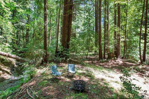 6901 Lucas Valley Rd, Nicasio, CA 94946 photo 35