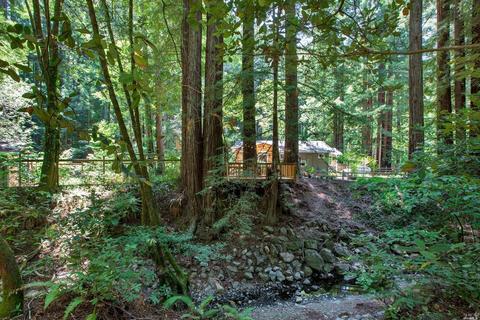 6901 Lucas Valley Rd, Nicasio, CA 94946 photo 36