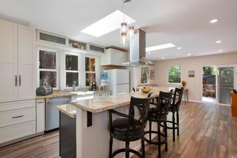 6901 Lucas Valley Rd, Nicasio, CA 94946 photo 9