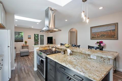 6901 Lucas Valley Rd, Nicasio, CA 94946 photo 6