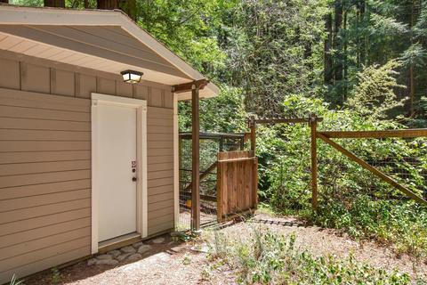 6901 Lucas Valley Rd, Nicasio, CA 94946 photo 31
