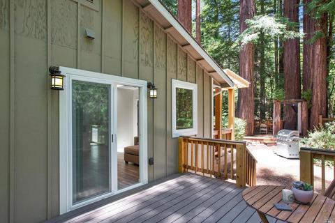 6901 Lucas Valley Rd, Nicasio, CA 94946 photo 40
