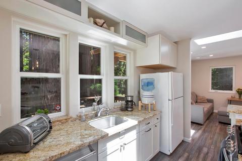 6901 Lucas Valley Rd, Nicasio, CA 94946 photo 8