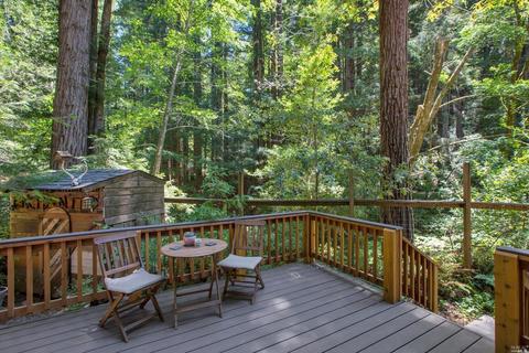 6901 Lucas Valley Rd, Nicasio, CA 94946 photo 39