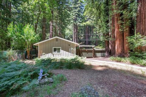 6901 Lucas Valley Rd, Nicasio, CA 94946 photo 44