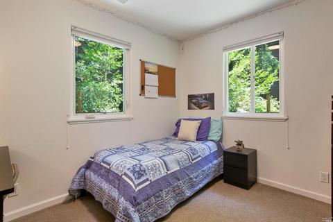 6901 Lucas Valley Rd, Nicasio, CA 94946 photo 16