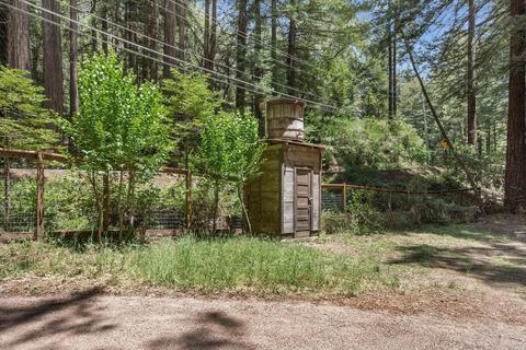 6901 Lucas Valley Rd, Nicasio, CA 94946 photo 27