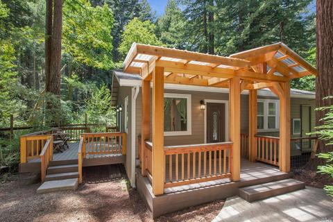 6901 Lucas Valley Rd, Nicasio, CA 94946 photo 38