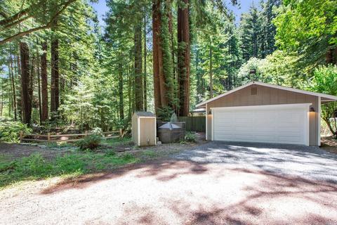 6901 Lucas Valley Rd, Nicasio, CA 94946 photo 22