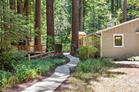 6901 Lucas Valley Rd, Nicasio, CA 94946 photo 29