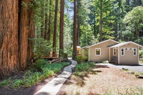6901 Lucas Valley Rd, Nicasio, CA 94946 photo 41