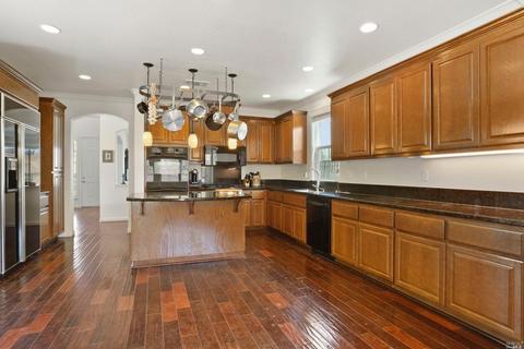6691 Chalk Hill Ln, Vallejo, CA 94591 photo 28