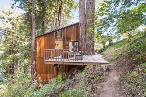 35 Florence Ave, Mill Valley, CA 94941 photo 45
