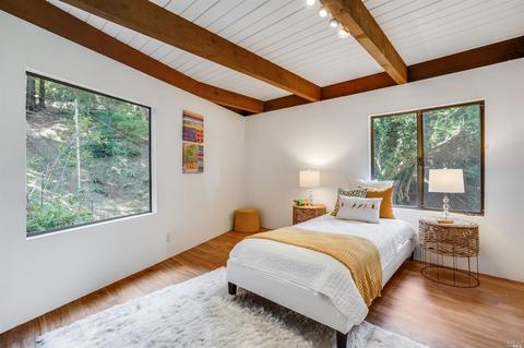 35 Florence Ave, Mill Valley, CA 94941 photo 35