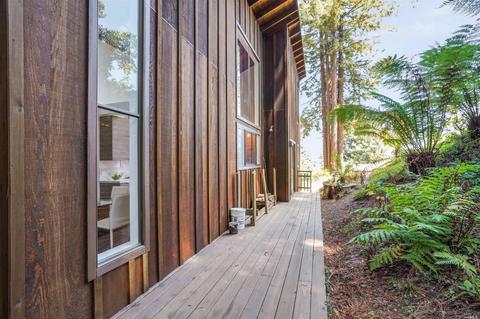 35 Florence Ave, Mill Valley, CA 94941 photo 57