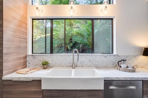 35 Florence Ave, Mill Valley, CA 94941 photo 3